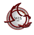 westhillinternationalschool.com